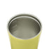 Made By Fressko Bino 8oz Insulated Stainless Steel Cup (SA)